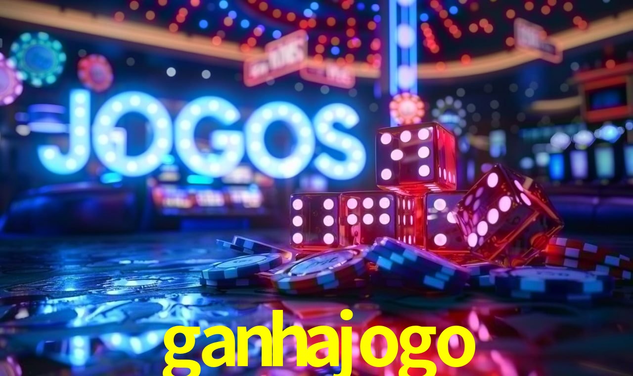 Experiência VIP ganhajogo