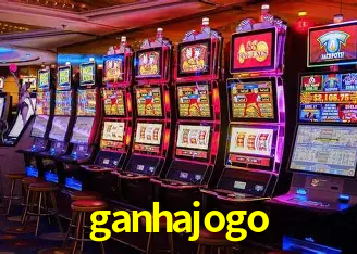 A Revolução dos Jogos Mobile: Diversão na Palma da Mão