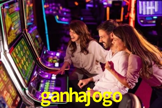 Apostas de Basquete ganhajogo