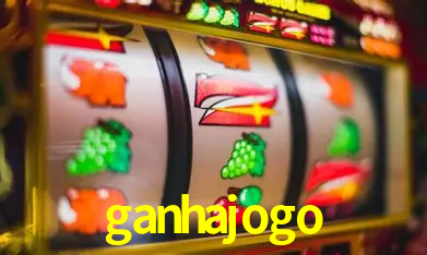 A Emoção da Loteria na ganhajogo: Uma Chance de Mudança de Vida