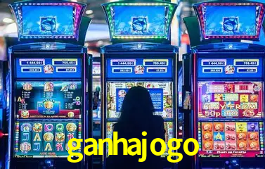 Dominando Estratégias de Jogo: Táticas para Vencer