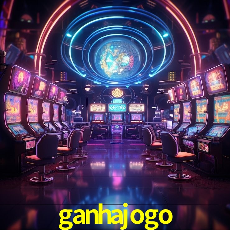 Especiais de Fim de Semana ganhajogo