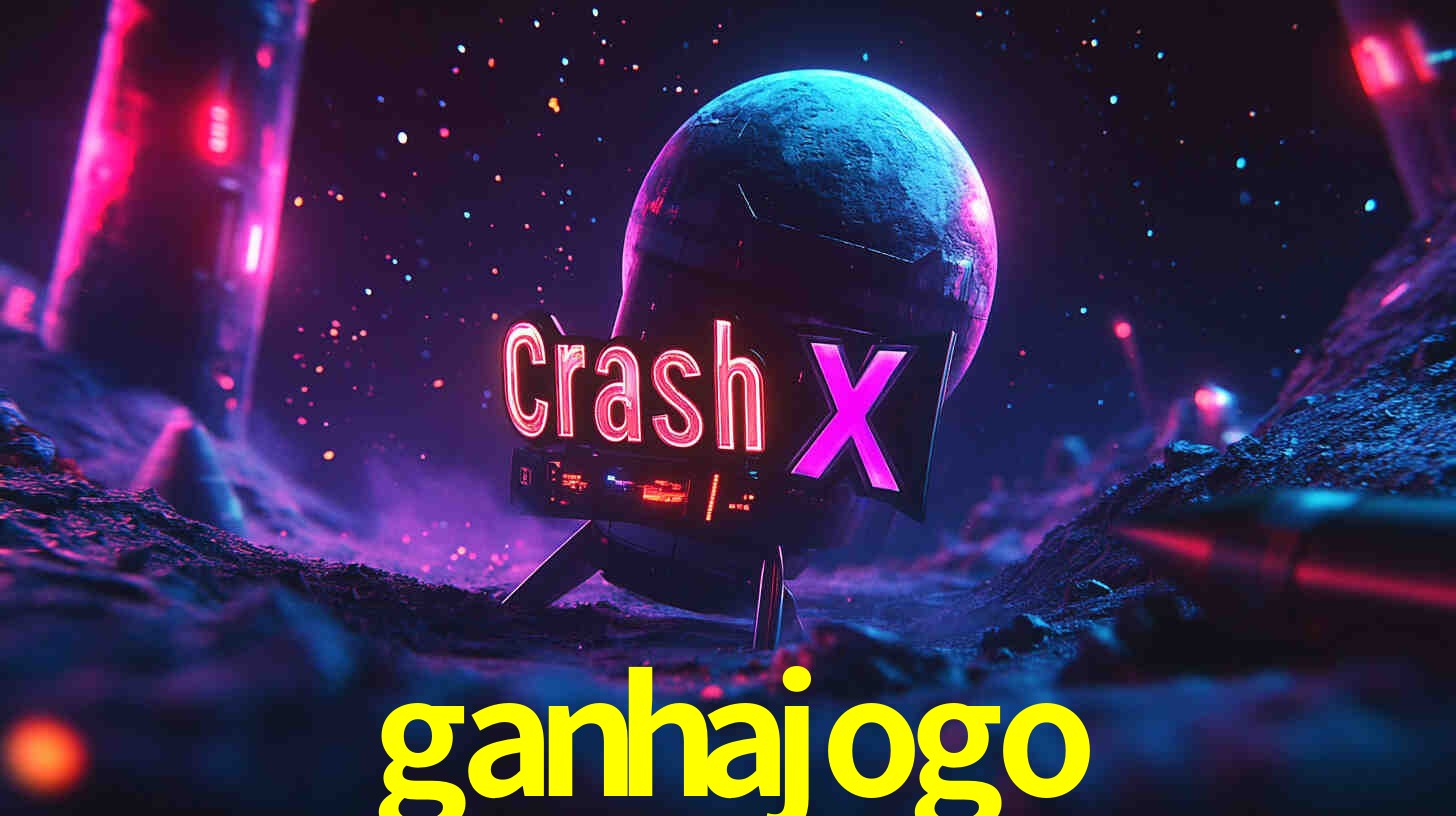 Estratégias Crash Games ganhajogo