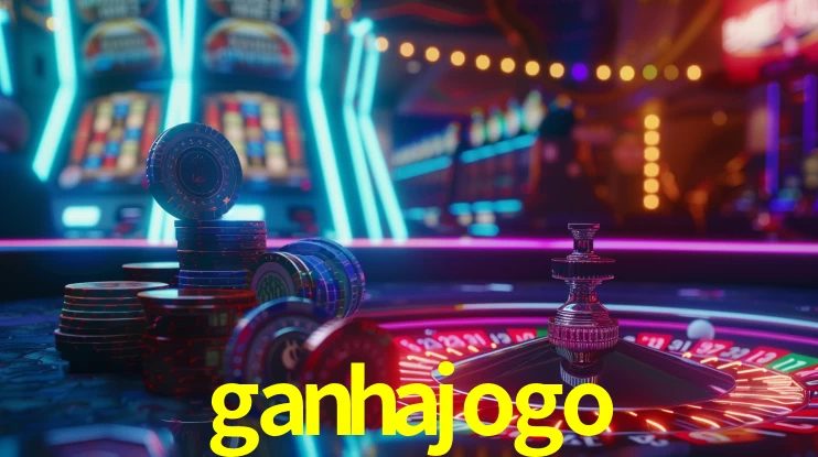 A Revolução dos Jogos Mobile: Diversão na Palma da Mão