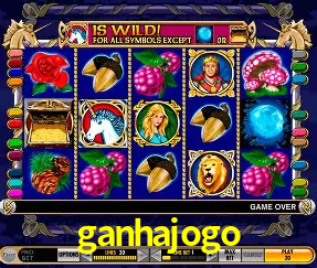 A Revolução dos Jogos Mobile: Diversão na Palma da Mão