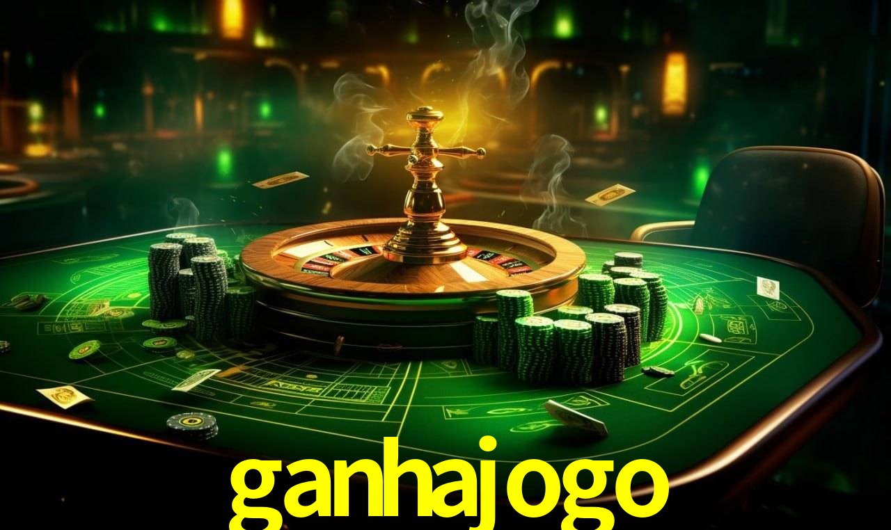 Estratégias Crash Games ganhajogo