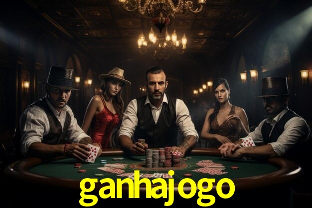 Jogo Aviator ganhajogo