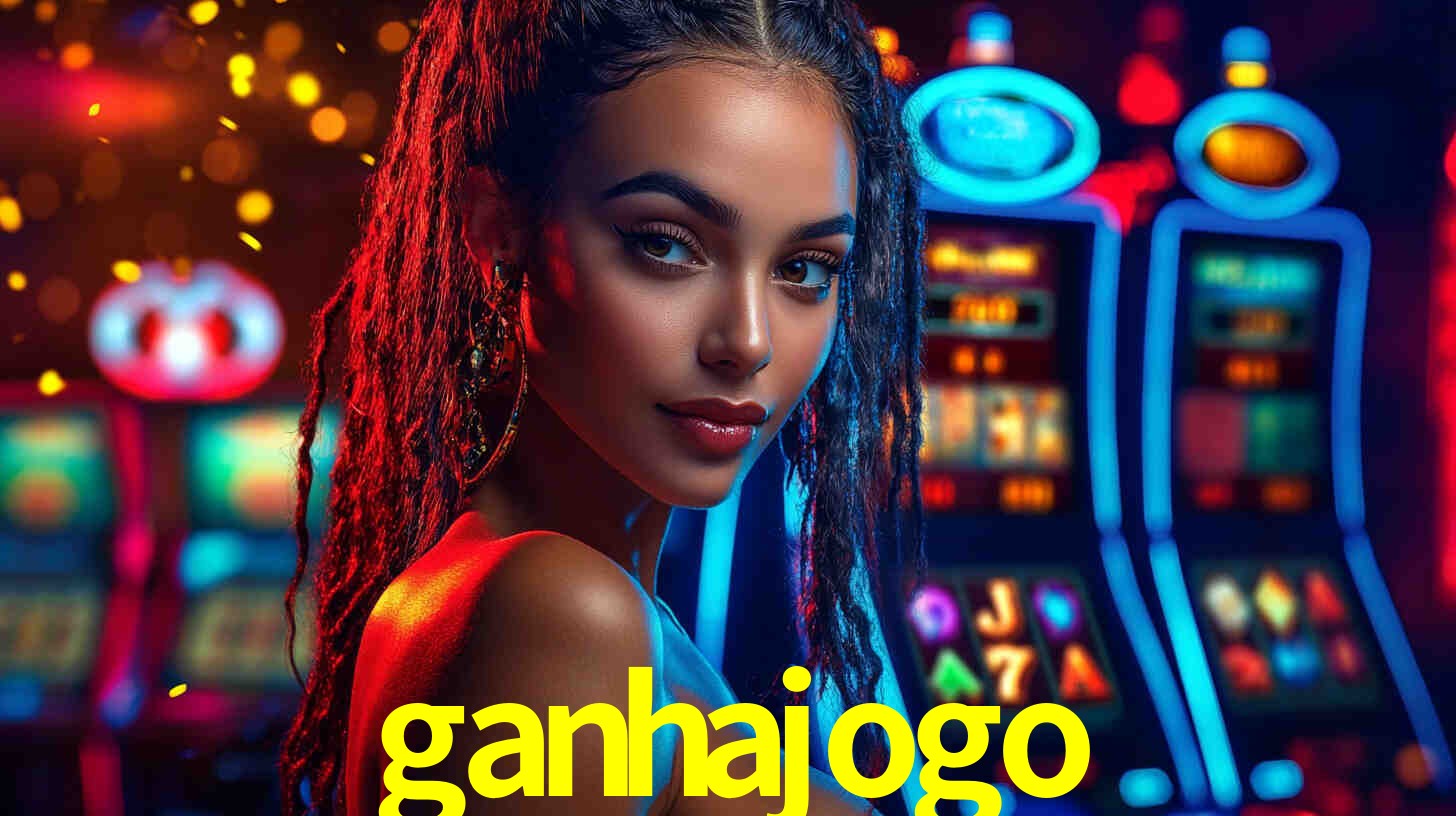 Apostas de Basquete ganhajogo