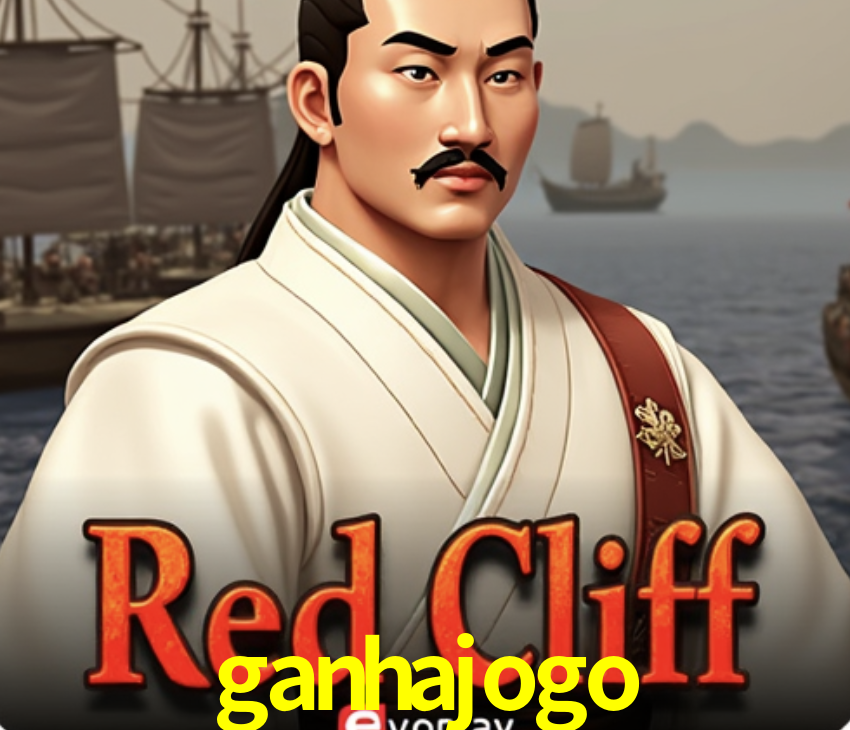 Descubra o Mundo do Cassino Online com ganhajogo