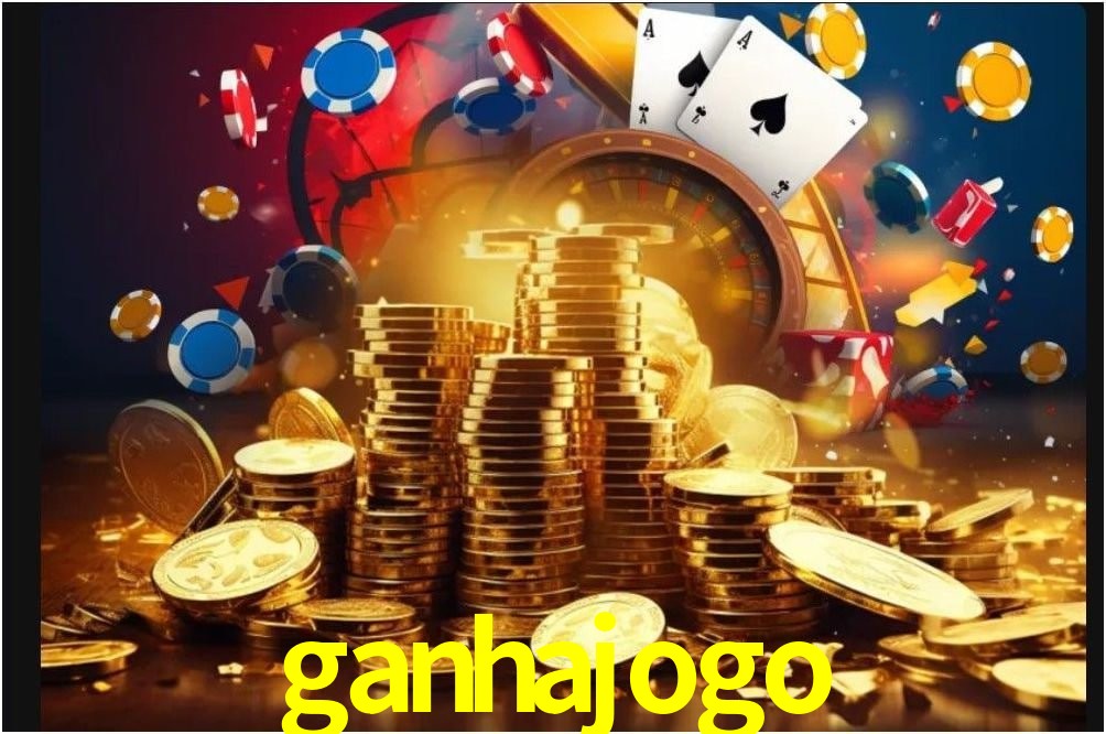 Apostas de Tênis ganhajogo