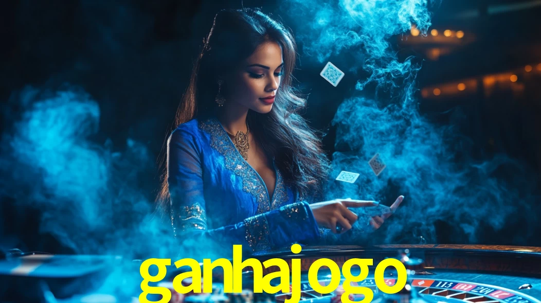 Jogos Exclusivos ganhajogo