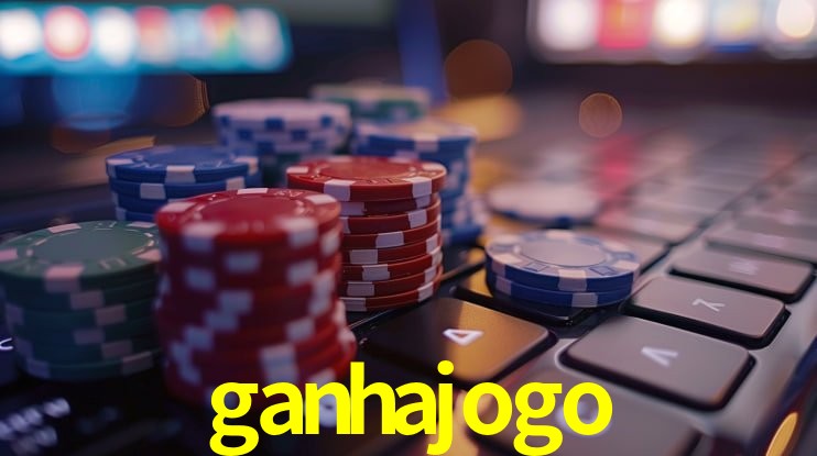 Casino Ao Vivo ganhajogo