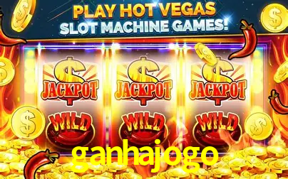 Apostas Esportivas na ganhajogo: Um Guia Completo