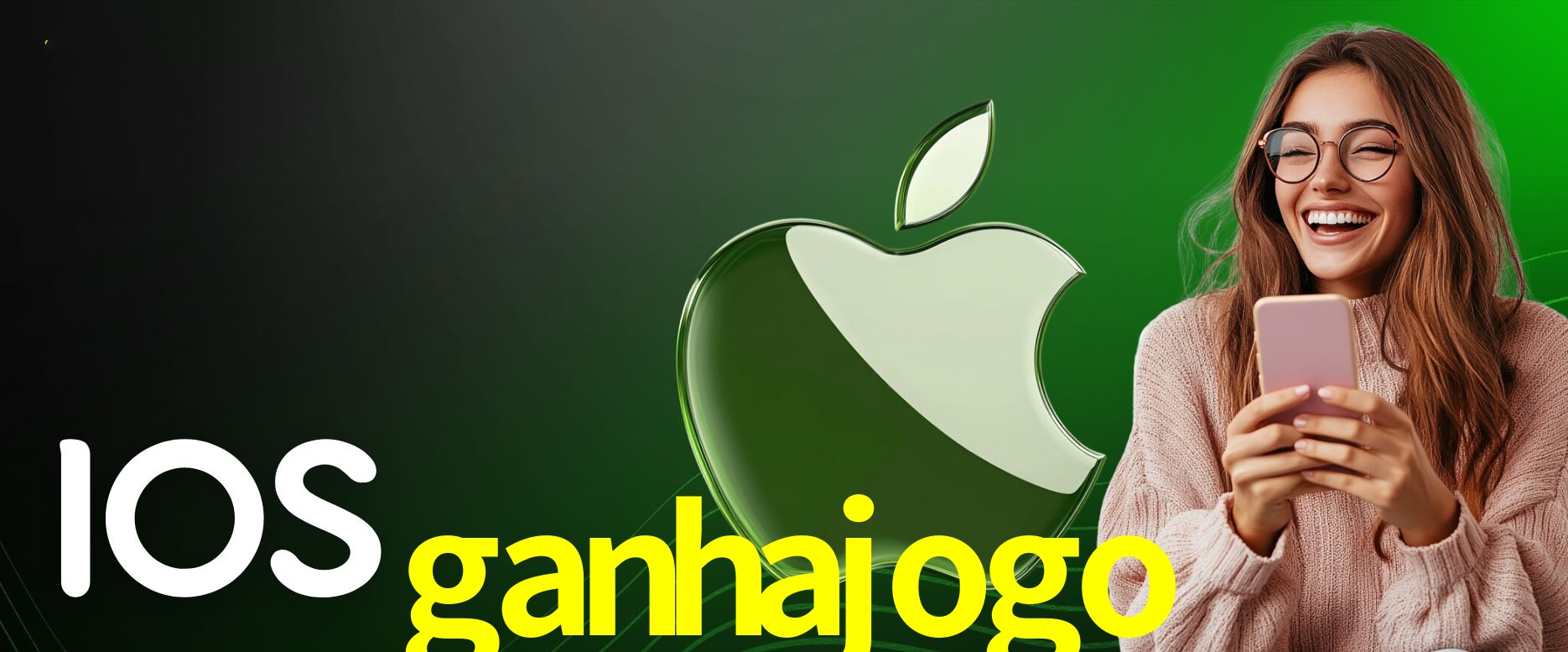 A Ascensão dos Esportes Eletrônicos: Um Novo Paradigma no Entretenimento