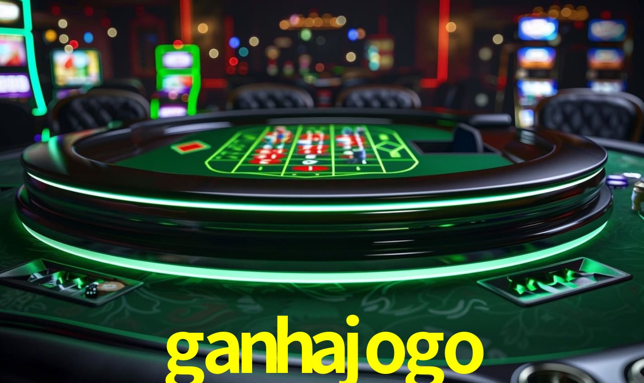 A Ascensão dos Esportes Eletrônicos: Um Novo Paradigma no Entretenimento