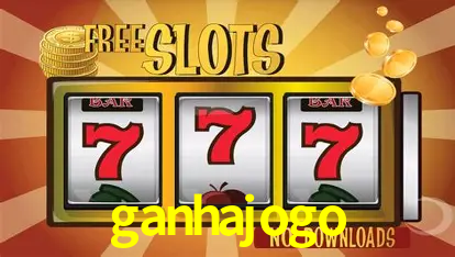 A Ascensão dos Esportes Eletrônicos: Um Novo Paradigma no Entretenimento