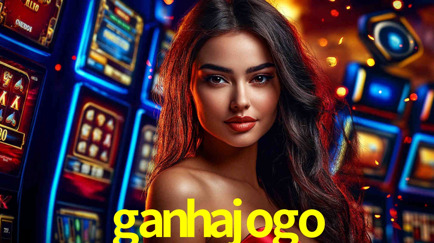 Estatísticas Esportivas ganhajogo