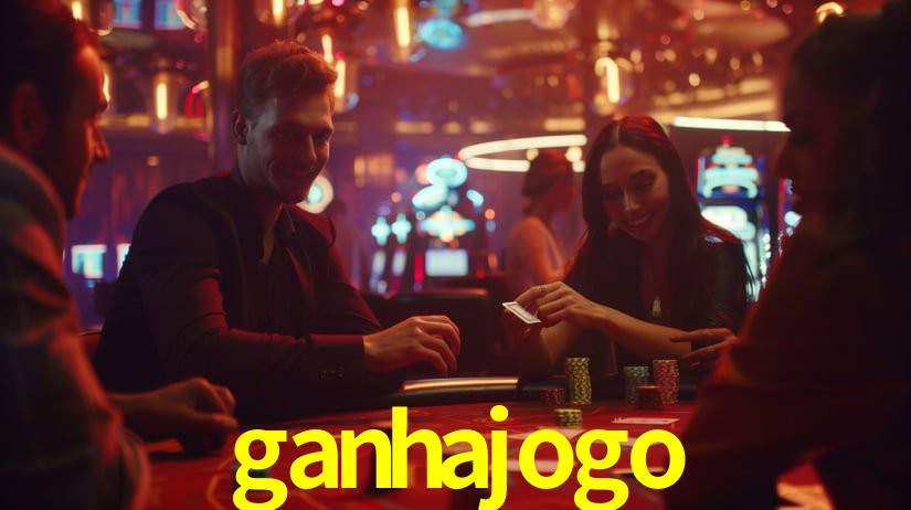 Jogo Aviator ganhajogo