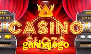 Casino Ao Vivo ganhajogo