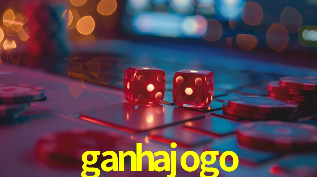 A Revolução dos Aplicativos de Jogos no 330bet