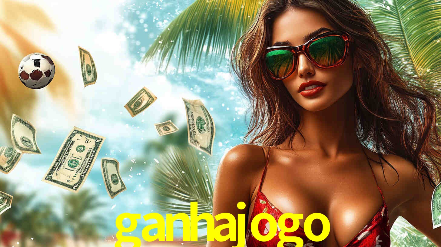 Explorando a Categoria de Eventos em Apostas na ganhajogo