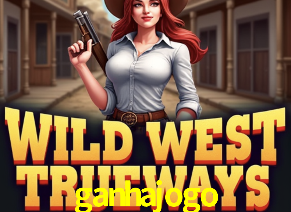 Desvendando o Mundo dos Jogos Virtuais na ganhajogo