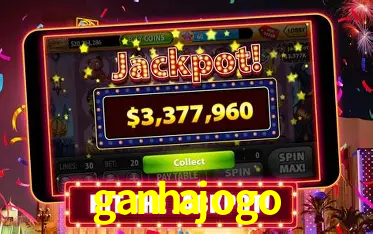 Apostas Esportivas na ganhajogo: Um Guia Completo