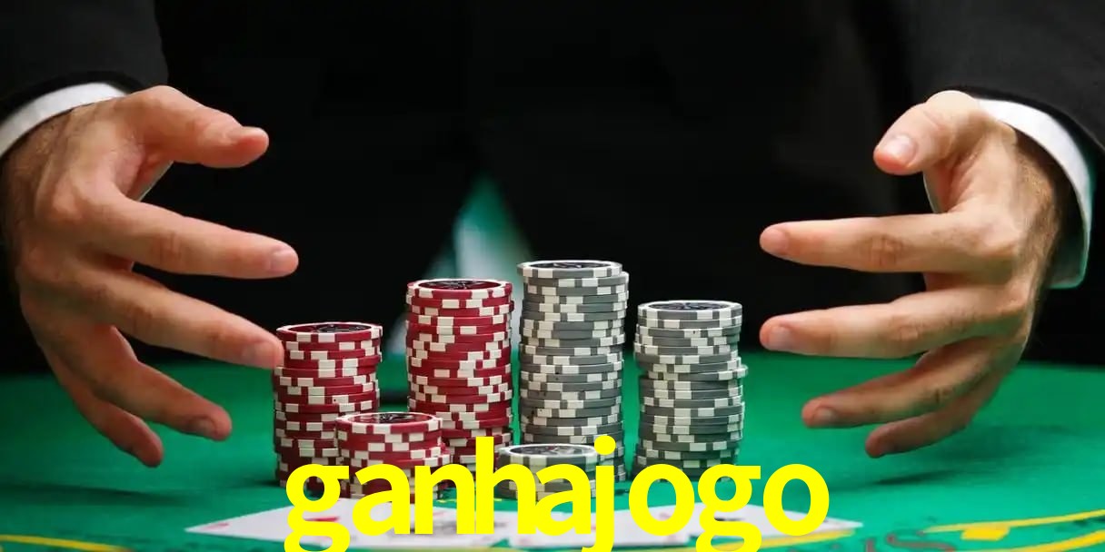 Promoção Relâmpago ganhajogo