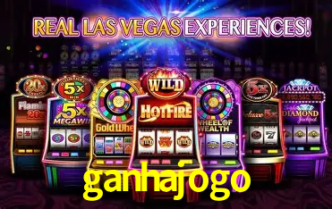 Apostas Esportivas na ganhajogo: Um Guia Completo