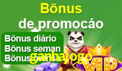 Jogos