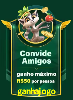 Cash-Mania