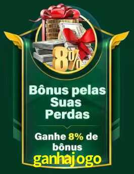 Codelho-Fortuna