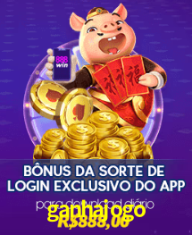Caca-niqueis-Fortune-Rabbit