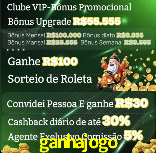Login-E-Registro-Registro