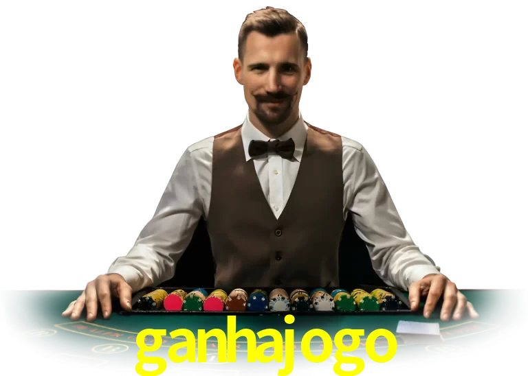 Cassino-ao-Vivo