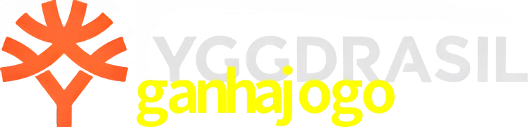 Cassino-ao-Vivo